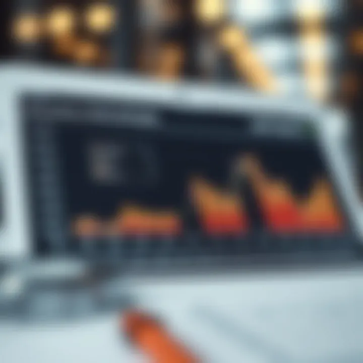 Calculation Methodologies for S&P Returns Chart depicting methodologies for calculating S&P returns