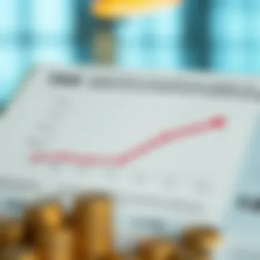 Tax Implications of Contributions and Withdrawals Graph showing tax implications of IRA contributions and withdrawals