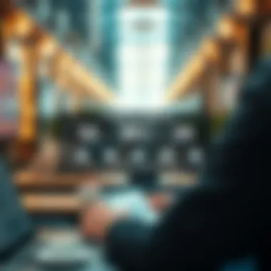 Avoiding Budgeting Challenges Chart showing common budgeting pitfalls