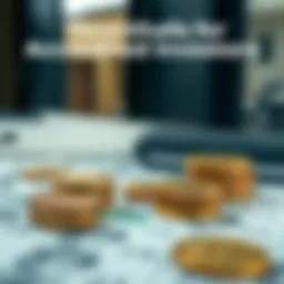 Financial thresholds for accredited investors