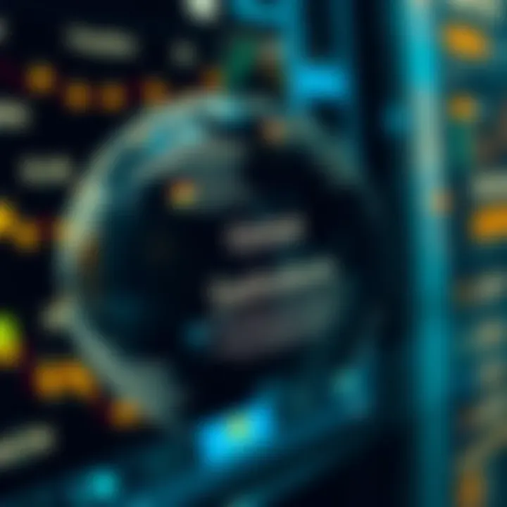 Global Definitions and Criteria for Accredited Investors Global definitions of accredited investors