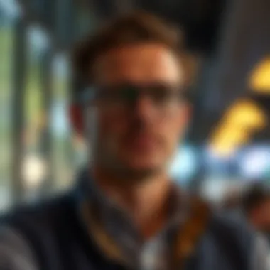 Implications of Being an Accredited Investor Implications of accredited investor status