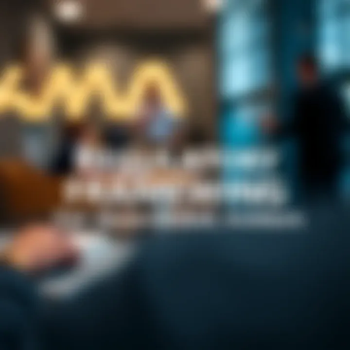 Regulatory Framework Governing Accredited Investors Regulatory framework for accredited investors