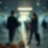 Understanding the FCRA: Implications and Insights Introduction
