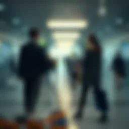 Understanding the FCRA: Implications and Insights Introduction