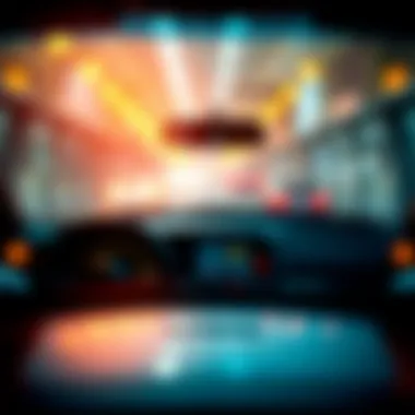 Strategic roadmap for resolving car loan gaps