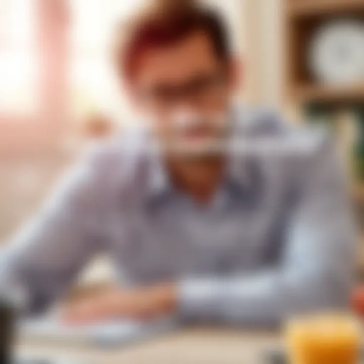 Infographic on catch-up contributions