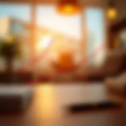 Graph illustrating Roth IRA contribution limits by age