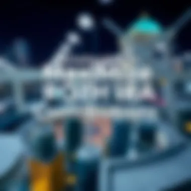 Visual representation of strategies to maximize Roth IRA contributions