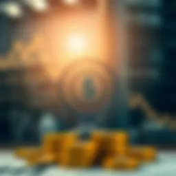 Illustration of the Prime Plus Rate Calculation Mechanism