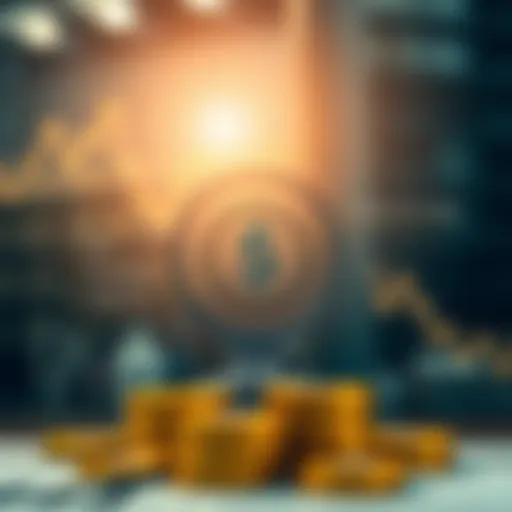 The Calculation Mechanism of Prime Plus Rate Illustration of the Prime Plus Rate Calculation Mechanism