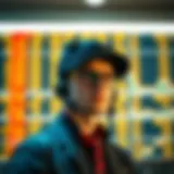 Understanding the Role of a Stock Trader Introduction