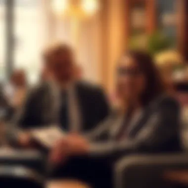 The Impact of Trusteeship on Beneficiaries Beneficiary engagement and impact of trust