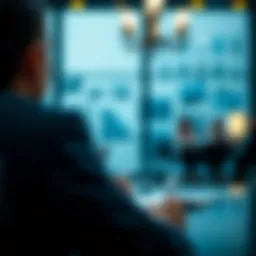 Understanding the Role of a Trustee in Trust Funds Introduction