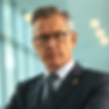Notable Understanding the Role of a Trustee in Trust Funds Notable Understanding the Role of a Trustee in Trust Funds