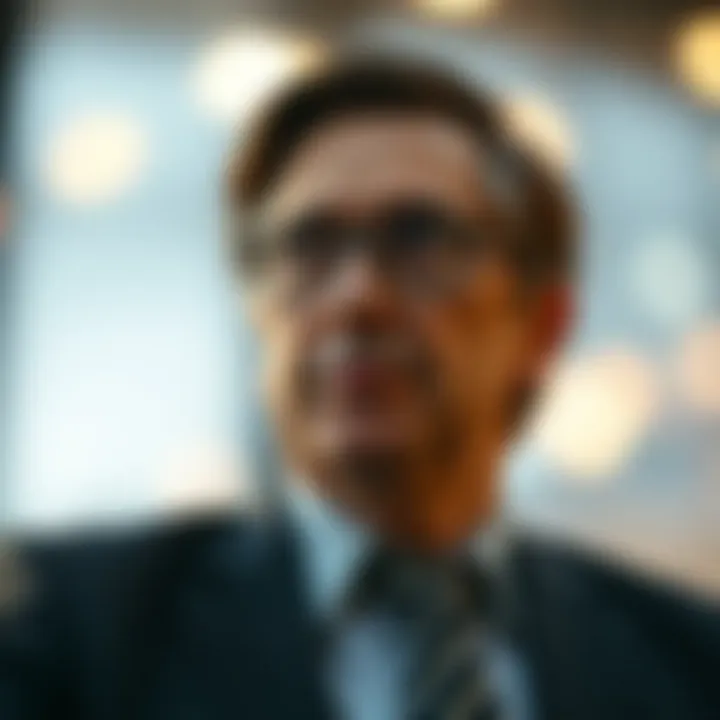 Understanding the Role of a Trustee in Trust Funds Summary