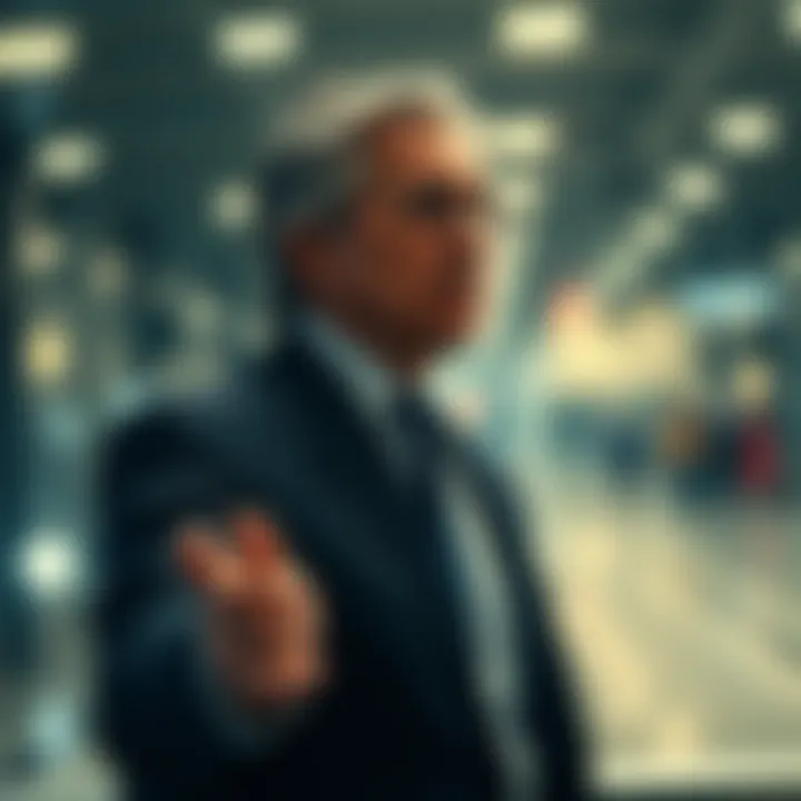 Integrity and Conflict Navigation in Trusteeship Trustee navigating conflicts with integrity