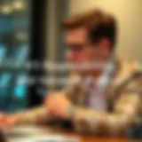 Understanding the Roles and Responsibilities of Broker-Dealers and Investment Advisors Introduction