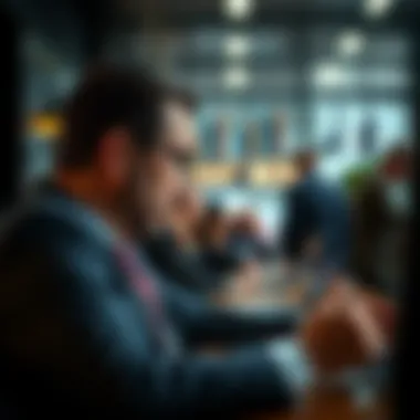 Notable Understanding the Roles and Responsibilities of Broker-Dealers and Investment Advisors Notable Understanding the Roles and Responsibilities of Broker-Dealers and Investment Advisors