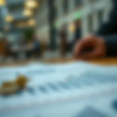 Understanding the Roles and Responsibilities of Broker-Dealers and Investment Advisors Summary Understanding the Roles and Responsibilities of Broker-Dealers and Investment Advisors Summary