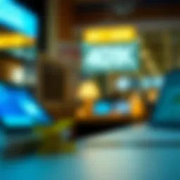 Understanding the Taxation of 401(k) Withdrawals Introduction