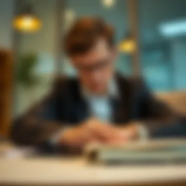 Notable Understanding the Timeline for IRA Rollovers Notable Understanding the Timeline for IRA Rollovers