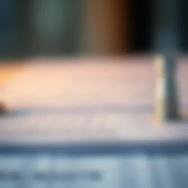 Understanding the Timeline for IRA Rollovers Summary