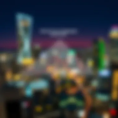 Chart showing the challenges associated with ultra short bond funds