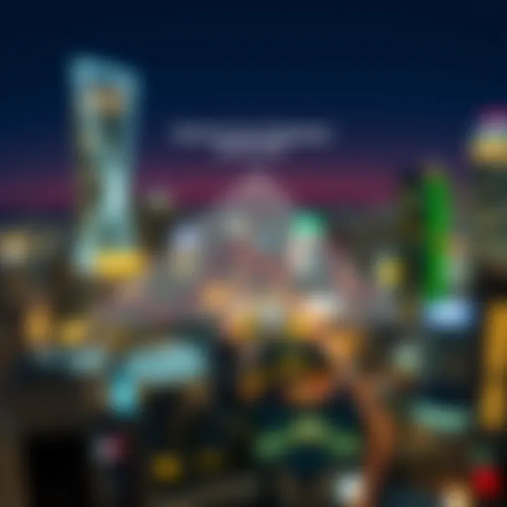 Chart showing the challenges associated with ultra short bond funds