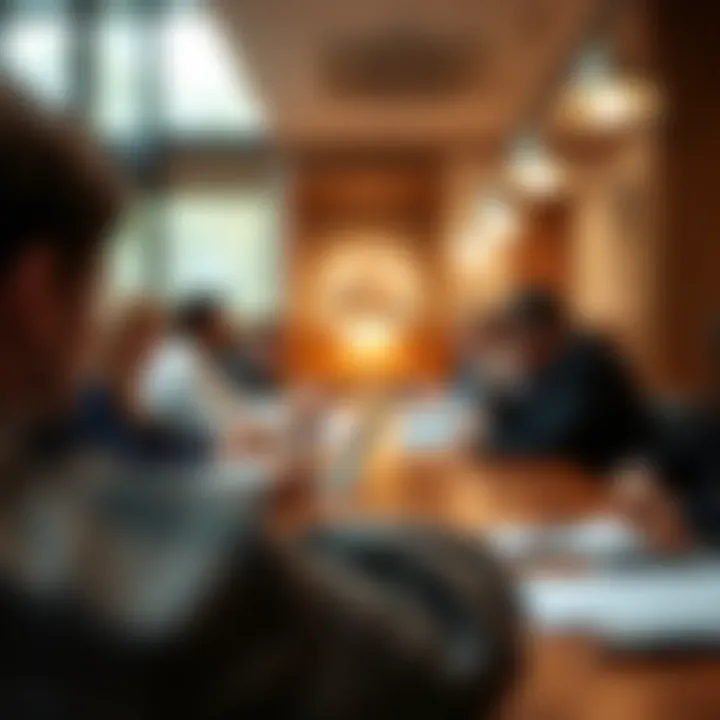 Common questions about vested benefits