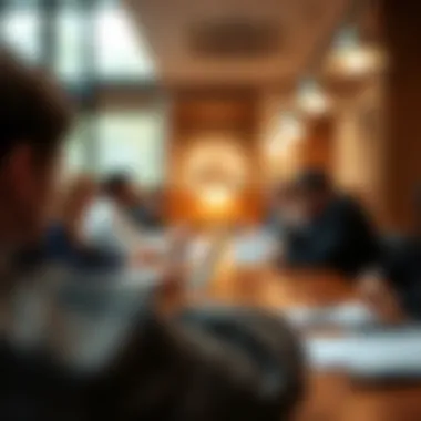 Common Inquiries Regarding Vested Benefits Common questions about vested benefits