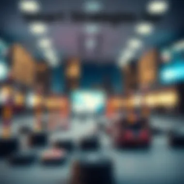 Investment strategies for Roth IRA