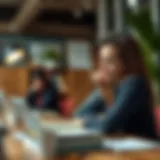 Understanding Who Can Open an IRA Account Introduction