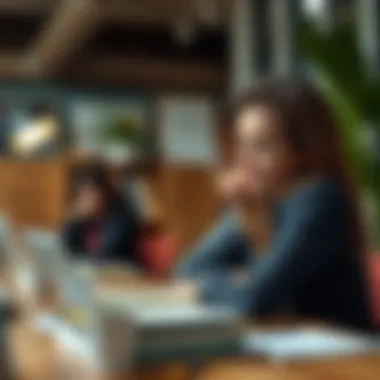 Understanding Who Can Open an IRA Account Introduction