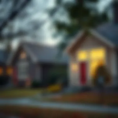 Considering Alternatives to Home Equity Financing Alternative financing options