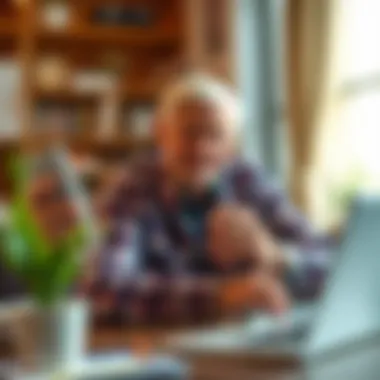 Strategies for Maximizing 401(k) Contributions Maximizing retirement contributions
