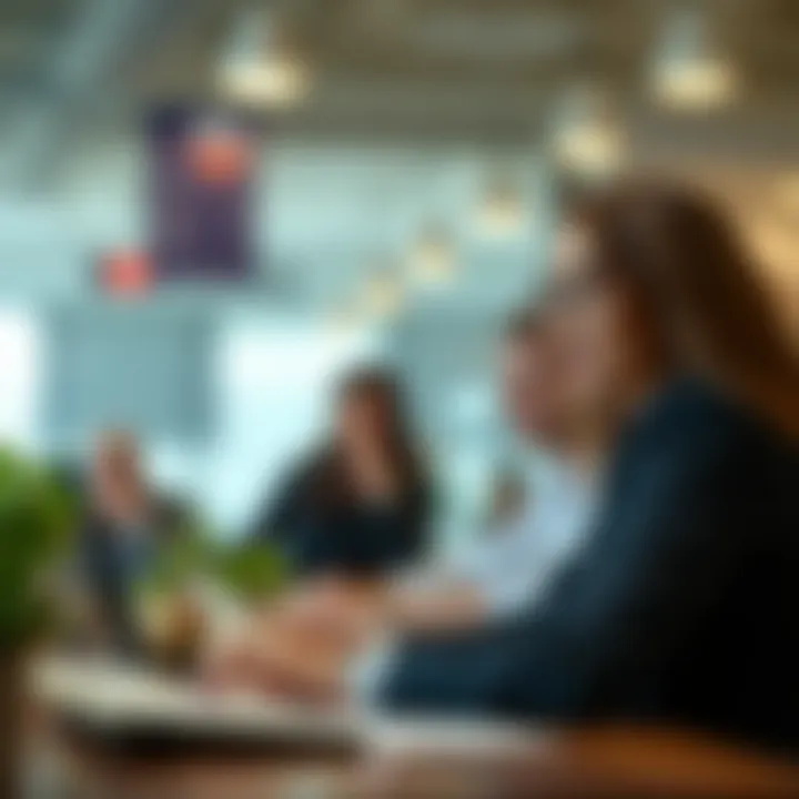 Employer Policies and 401(k) Initiation Navigating employer policies