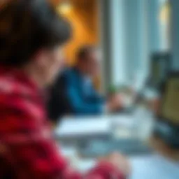 Understanding 401(k) eligibility