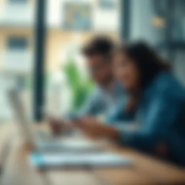 User Guidance for Effective Zelle Transactions Guidance for users on utilizing Zelle for financial management